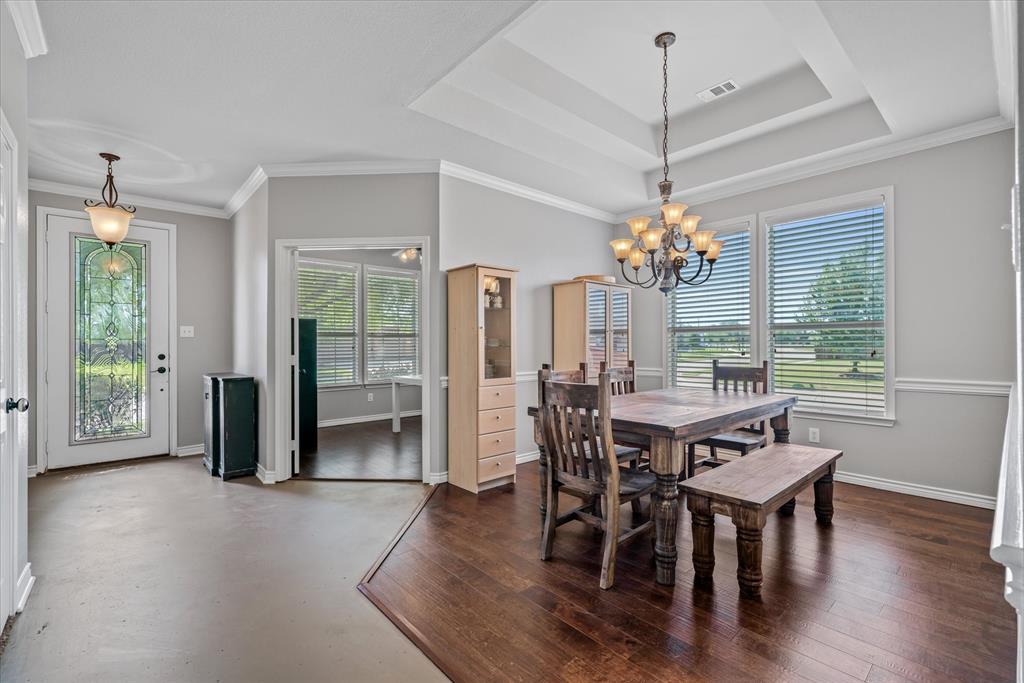 Grand Heritage Club - Residential