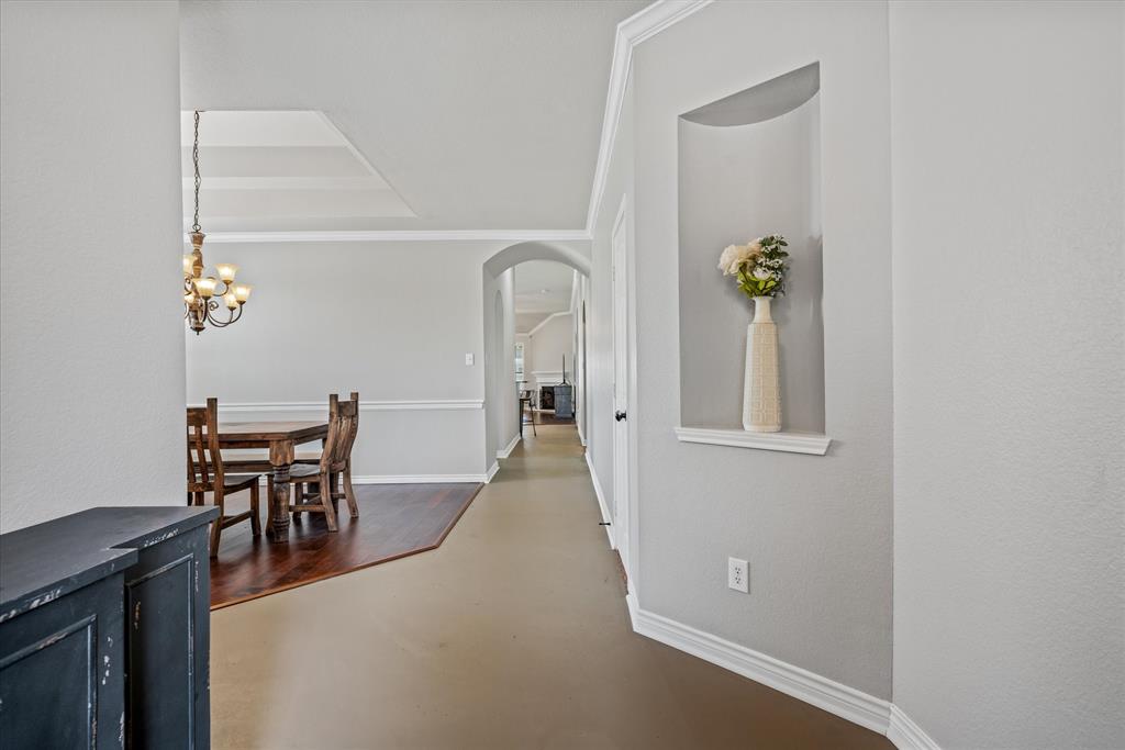 Grand Heritage Club - Residential