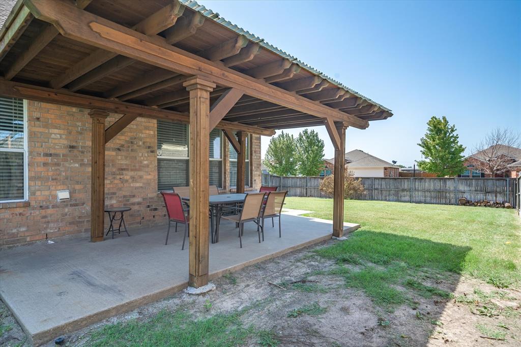 Grand Heritage Club - Residential