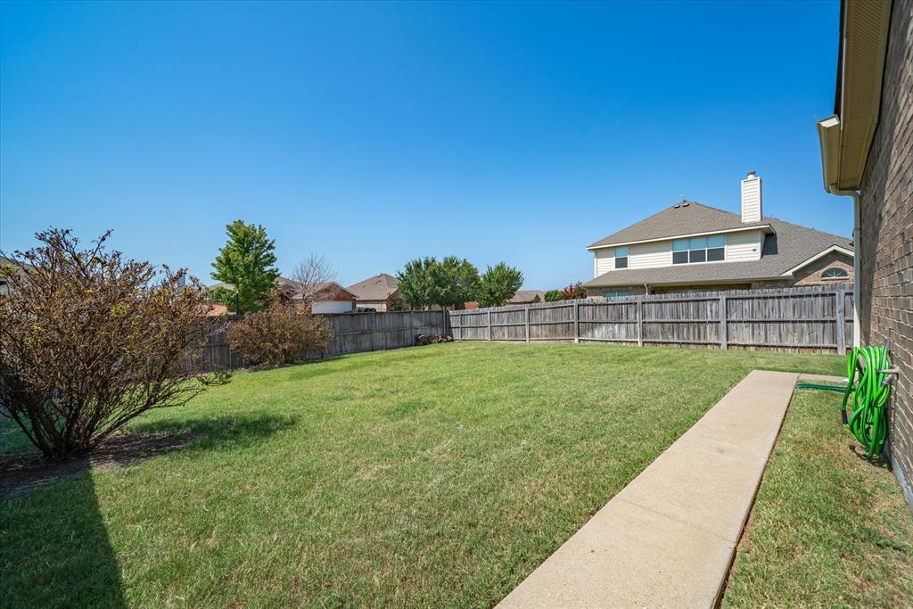 Grand Heritage Club - Residential