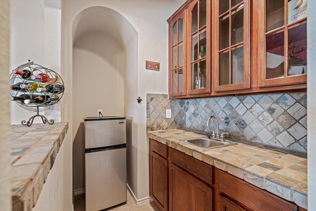 Grand Heritage Club - Residential