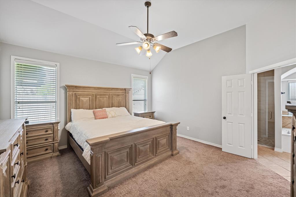 Grand Heritage Club - Residential