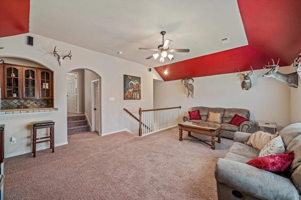 Grand Heritage Club - Residential
