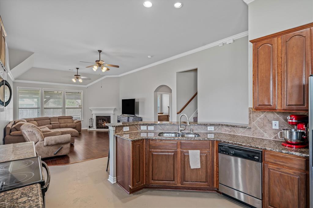 Grand Heritage Club - Residential
