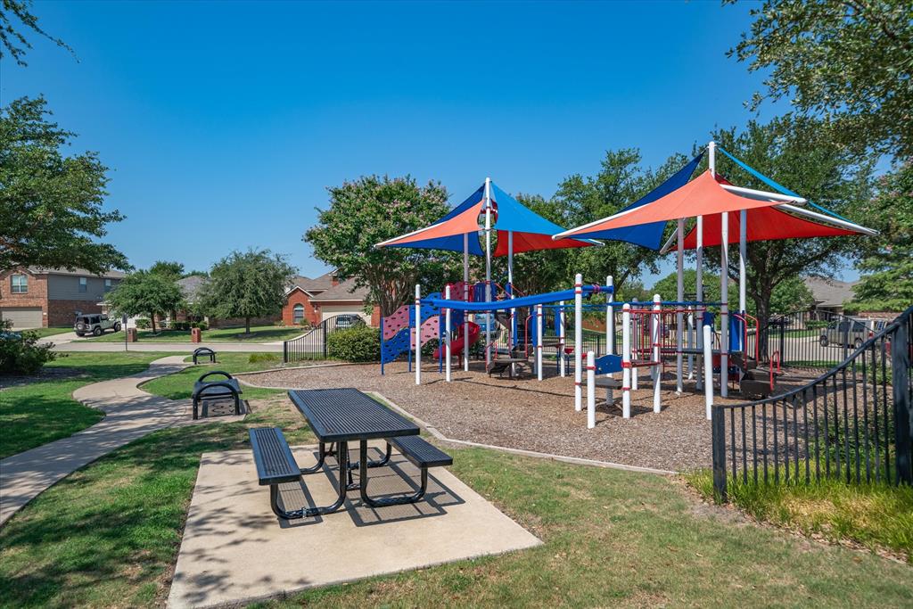 Grand Heritage Club - Residential