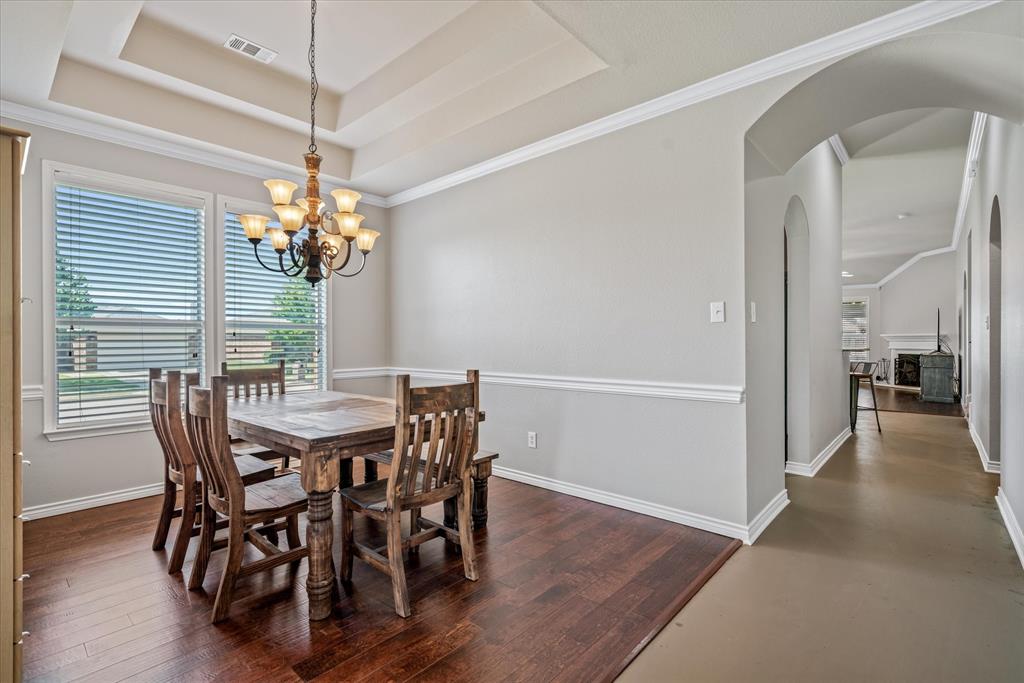Grand Heritage Club - Residential
