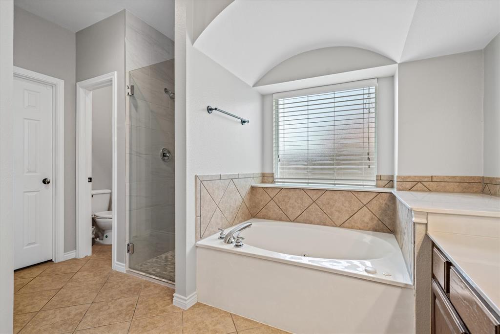 Grand Heritage Club - Residential