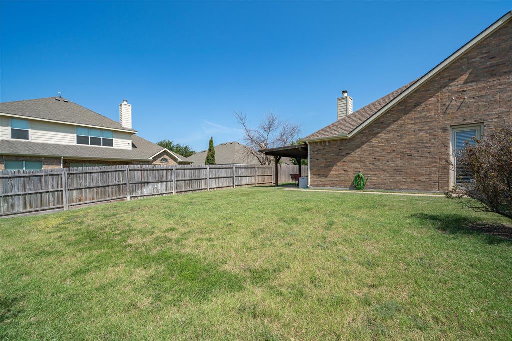 Grand Heritage Club - Residential