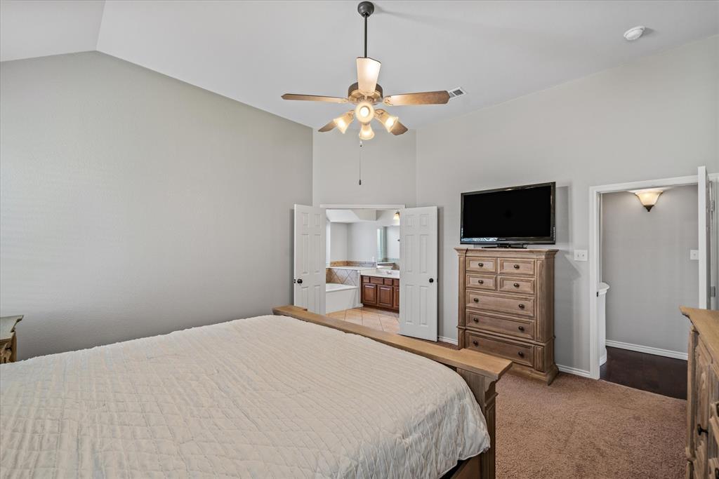 Grand Heritage Club - Residential