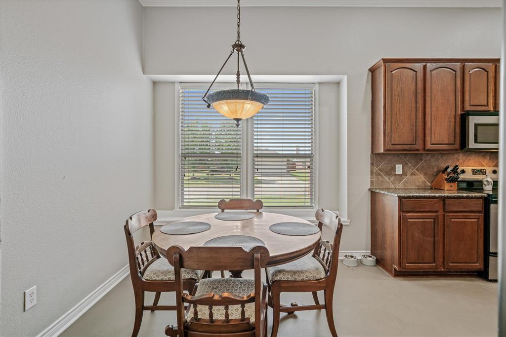 Grand Heritage Club - Residential
