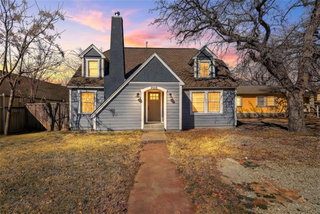 Hollowbrook - Residential