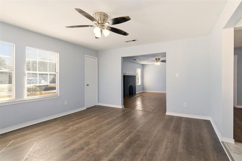 Hollowbrook - Residential