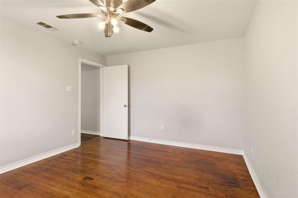 Hollowbrook - Residential