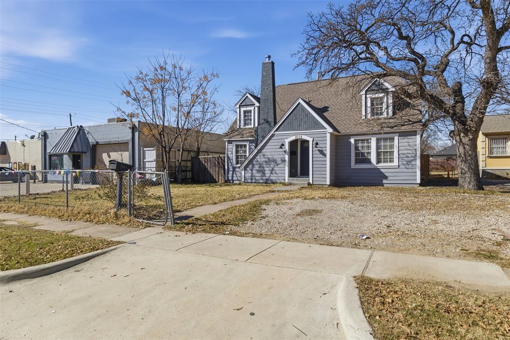 Hollowbrook - Residential