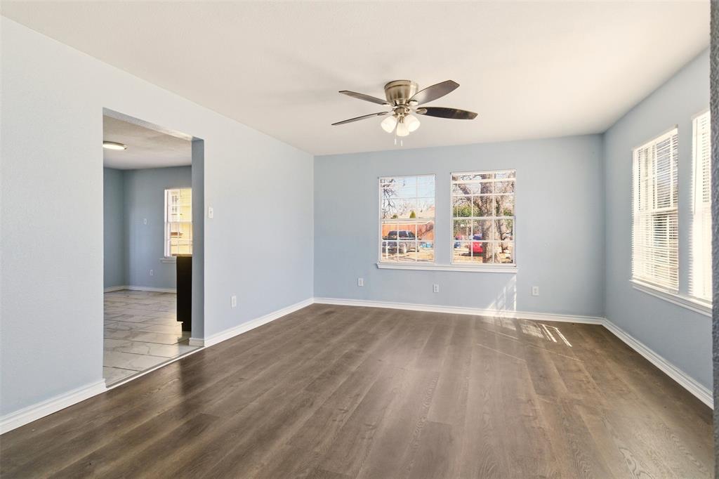 Hollowbrook - Residential