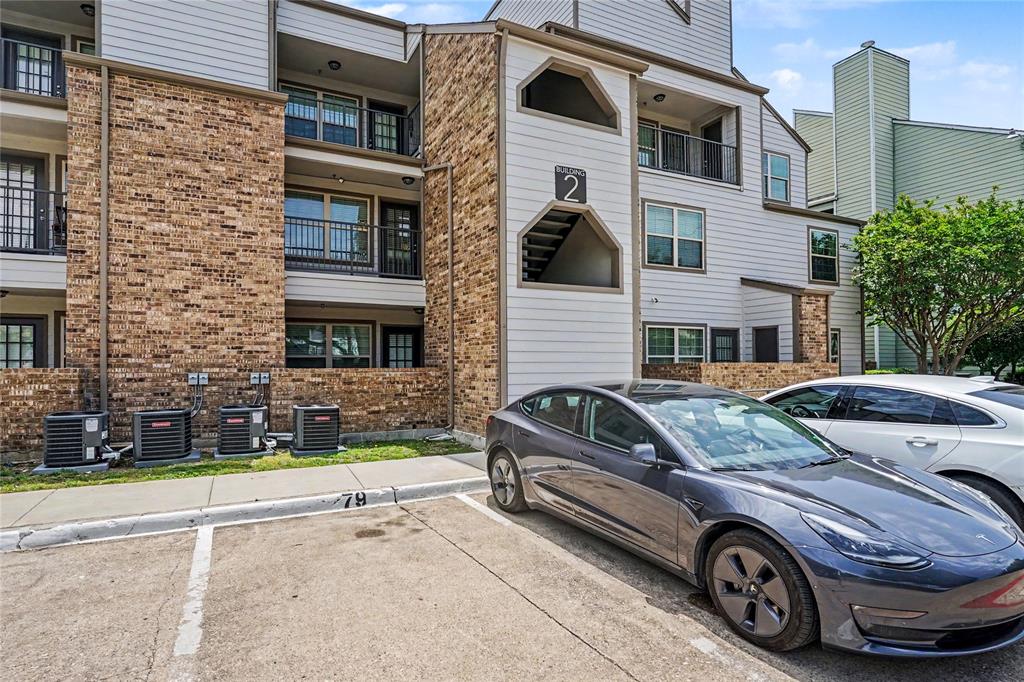 Sable Ridge Condos Ph 01-06 - Residential
