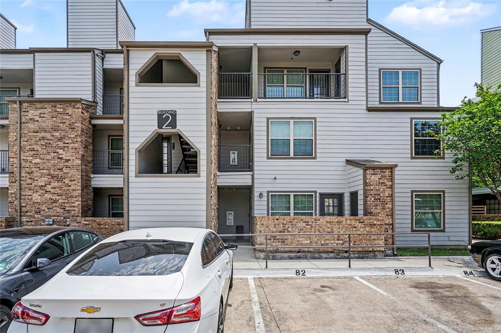 Sable Ridge Condos Ph 01-06 - Residential