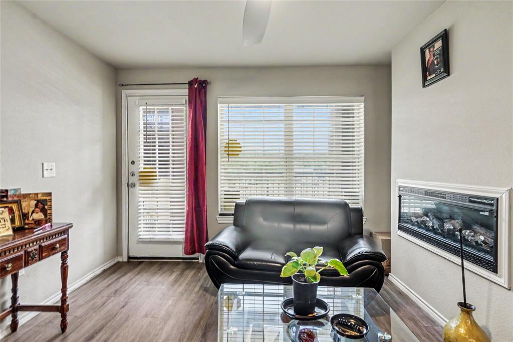 Sable Ridge Condos Ph 01-06 - Residential