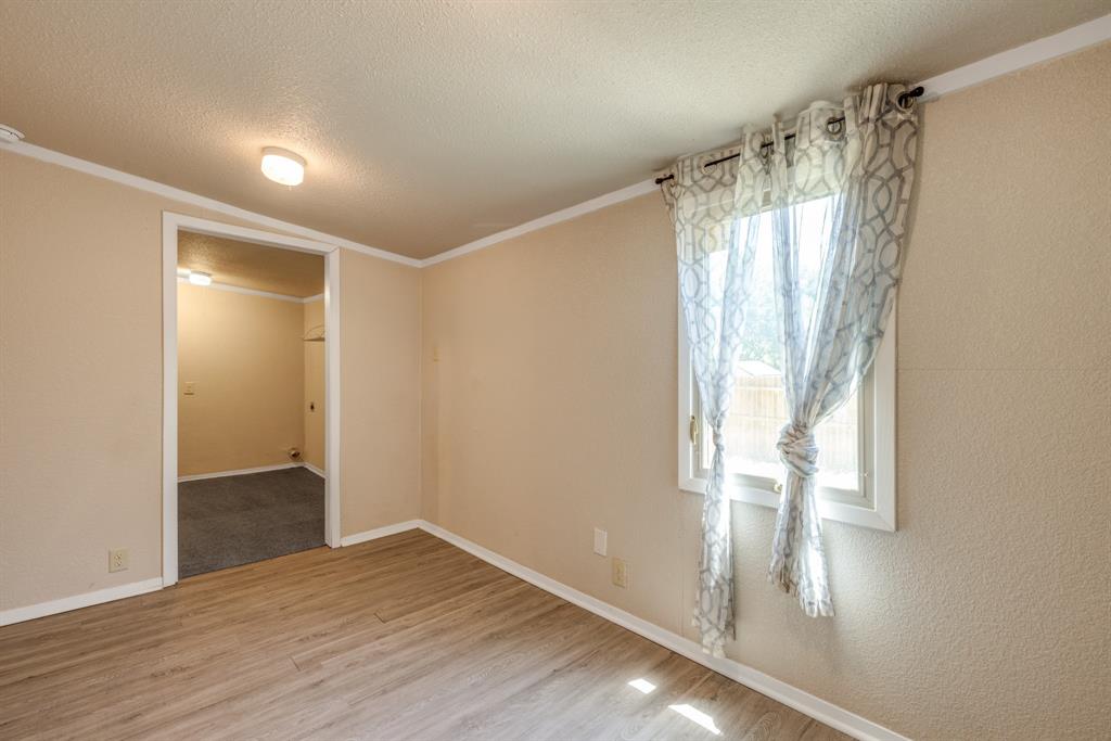 Jalonick 1st - Residential