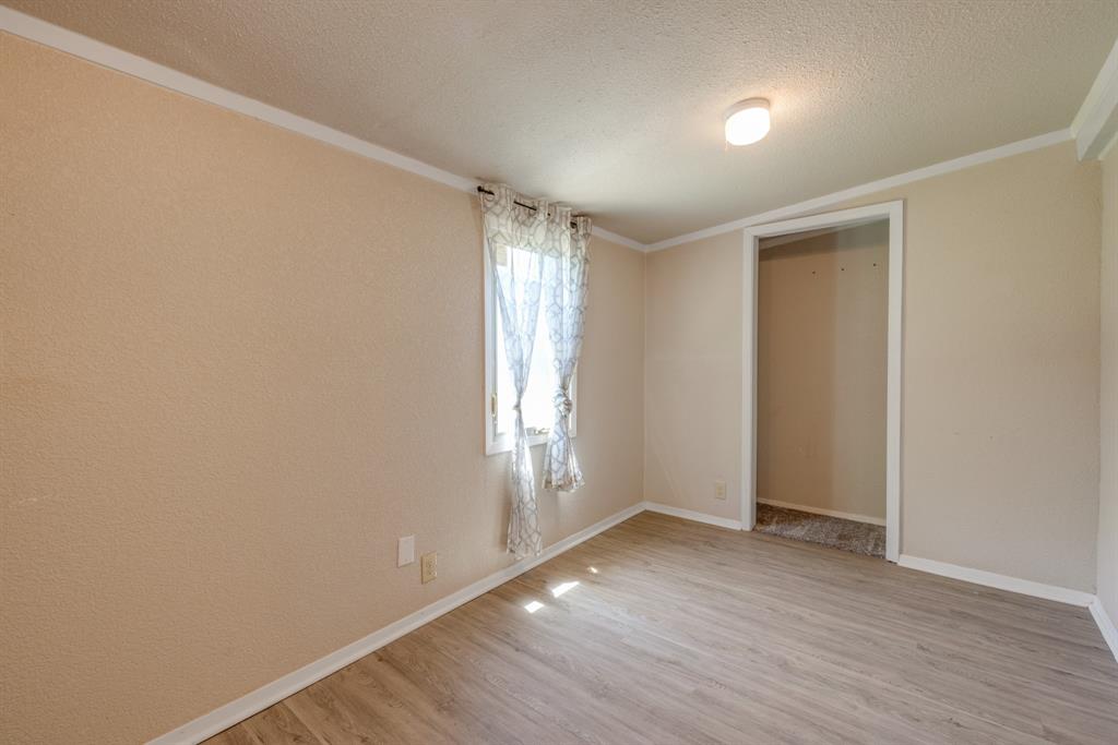 Jalonick 1st - Residential