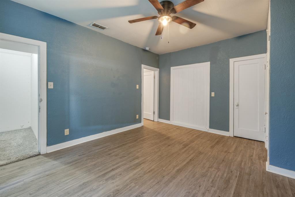 Jalonick 1st - Residential