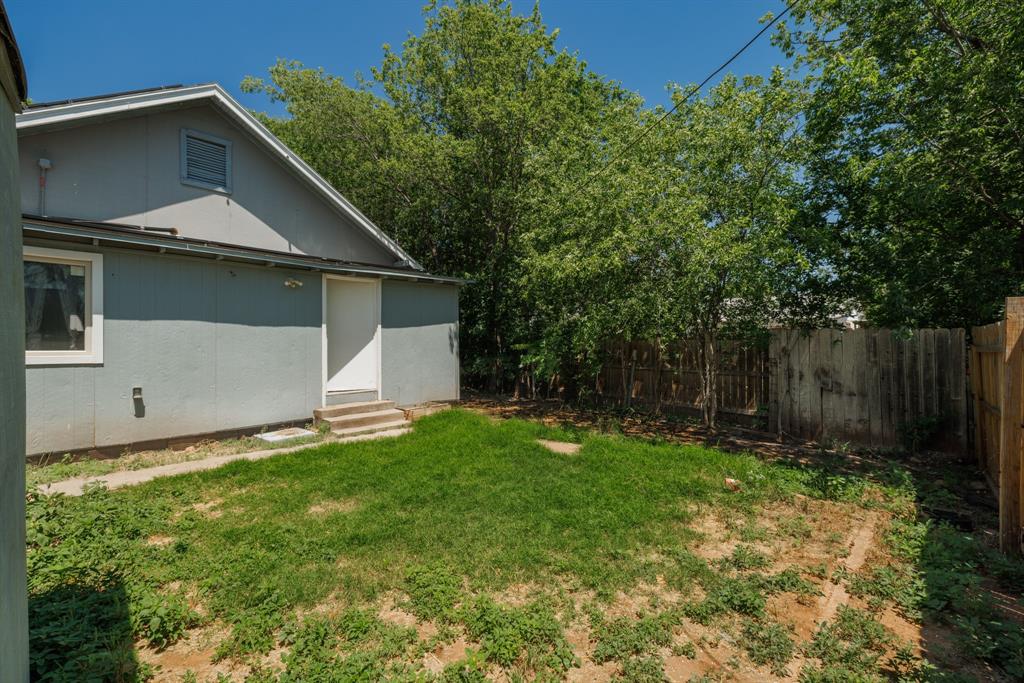 Jalonick 1st - Residential