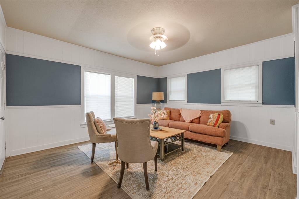 Jalonick 1st - Residential