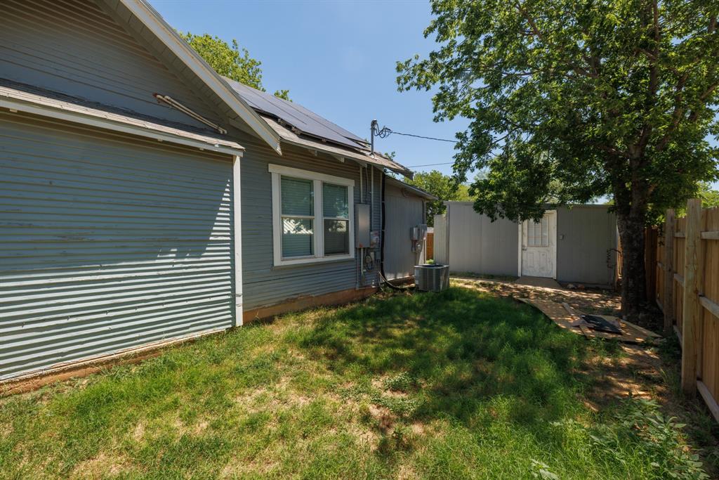 Jalonick 1st - Residential