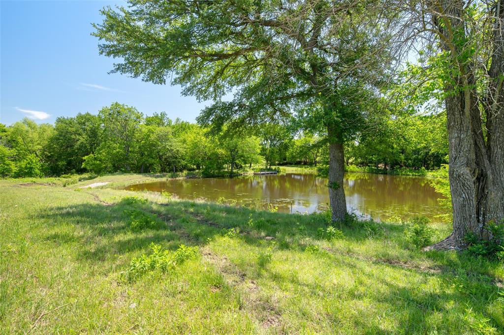 Creeks At Cottage Hill The Ph 1 - Land