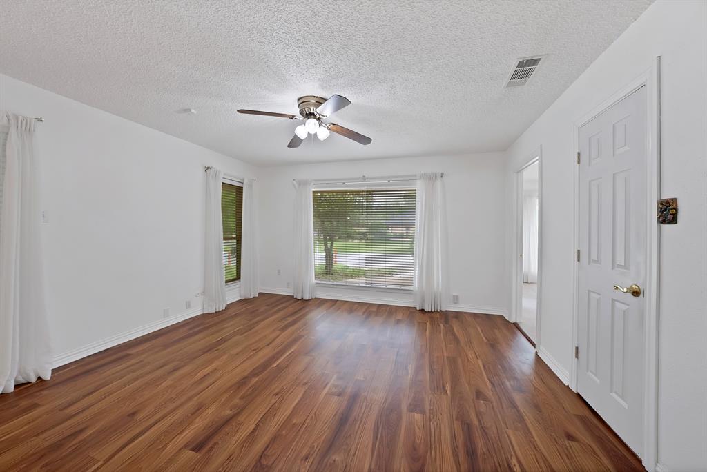 Interlochen Estates Add - Residential