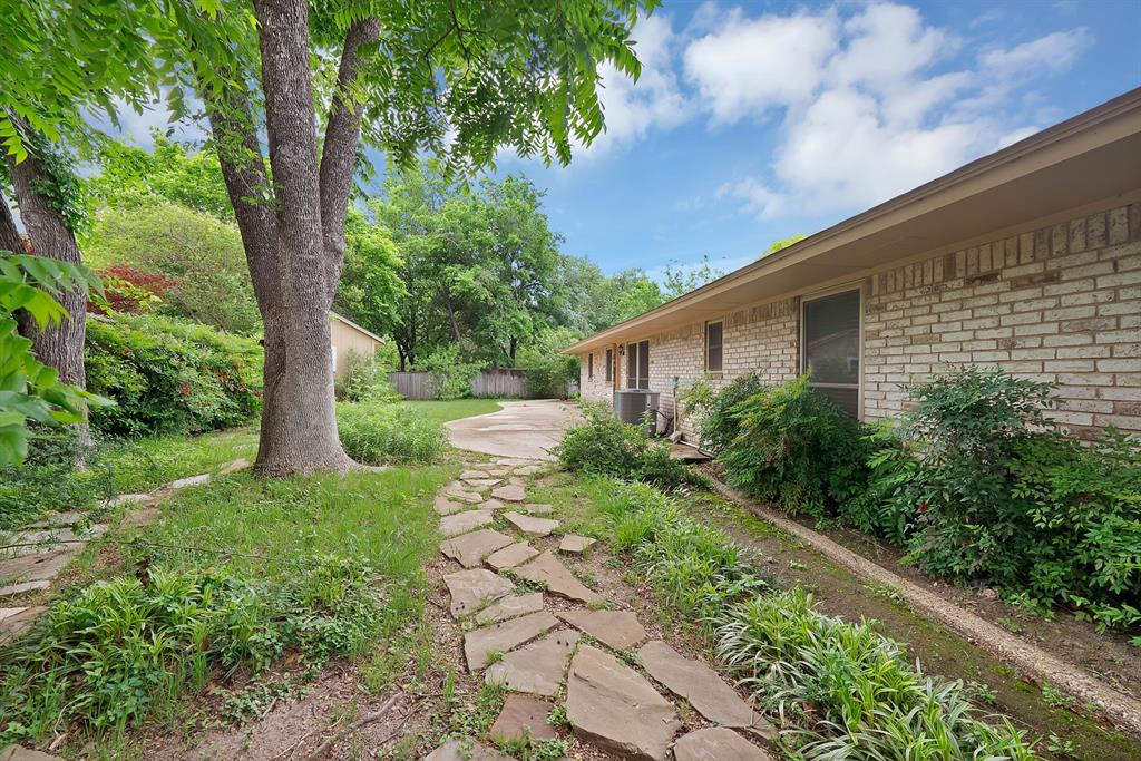 Interlochen Estates Add - Residential