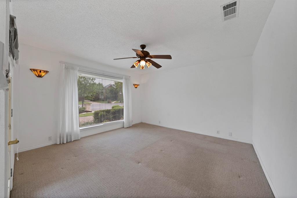 Interlochen Estates Add - Residential