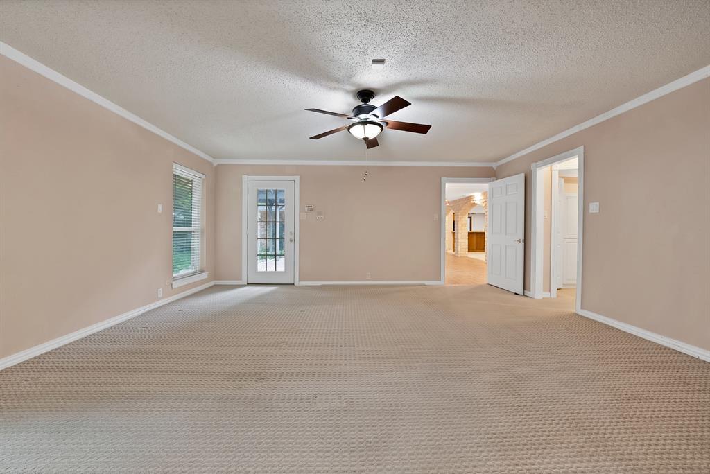 Interlochen Estates Add - Residential