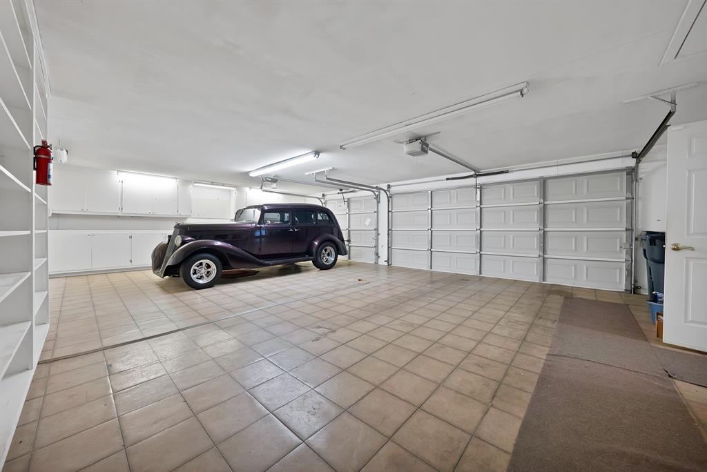Interlochen Estates Add - Residential