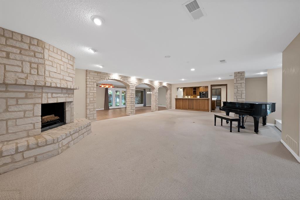 Interlochen Estates Add - Residential