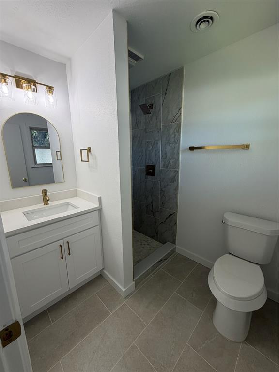Wedgwood Add - Residential