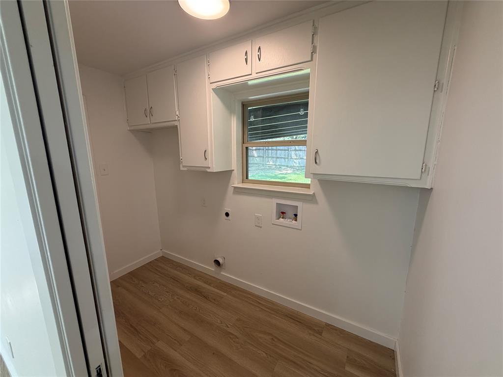 Wedgwood Add - Residential