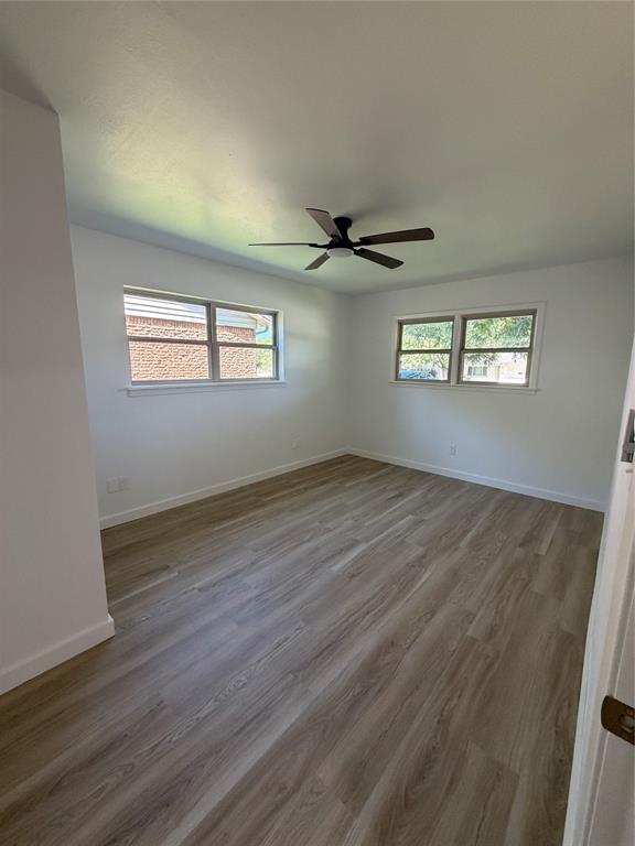 Wedgwood Add - Residential