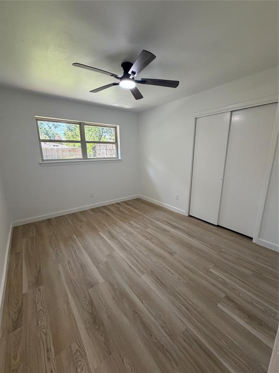 Wedgwood Add - Residential