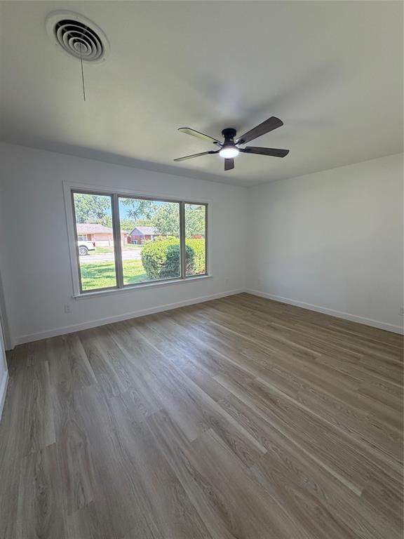 Wedgwood Add - Residential