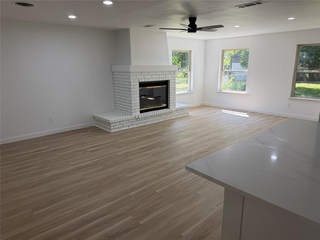 Wedgwood Add - Residential