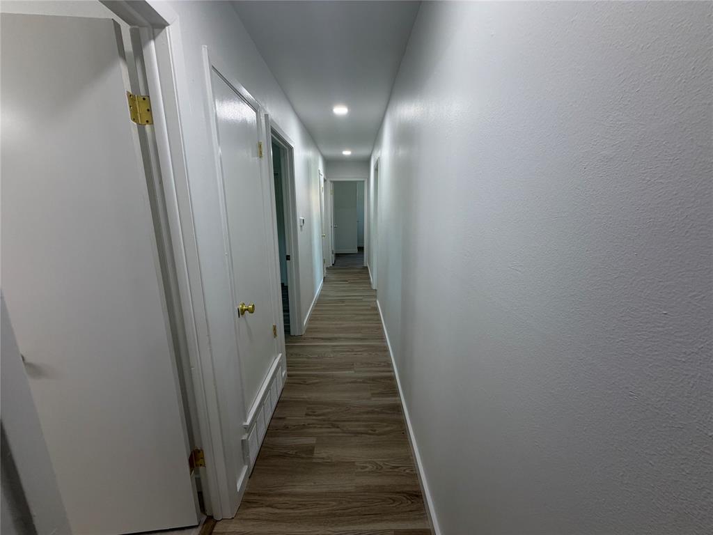 Wedgwood Add - Residential