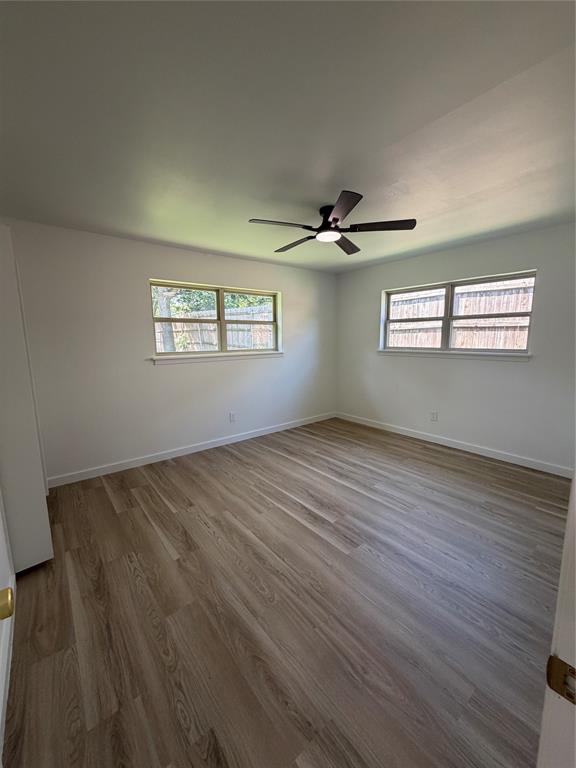 Wedgwood Add - Residential