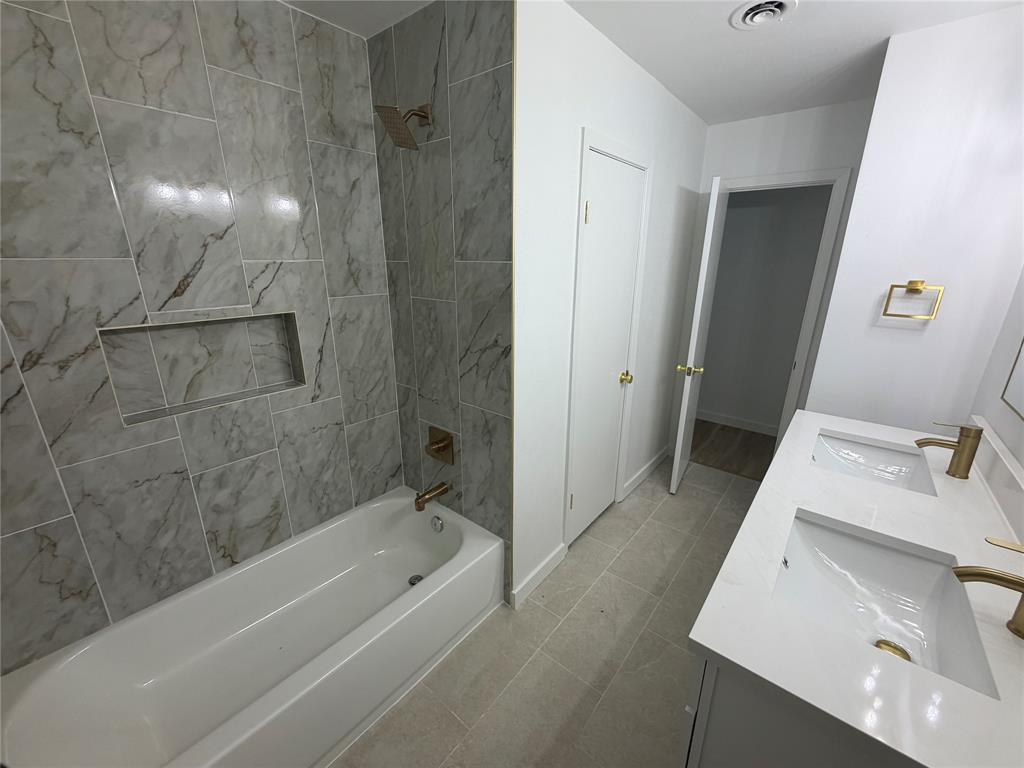 Wedgwood Add - Residential
