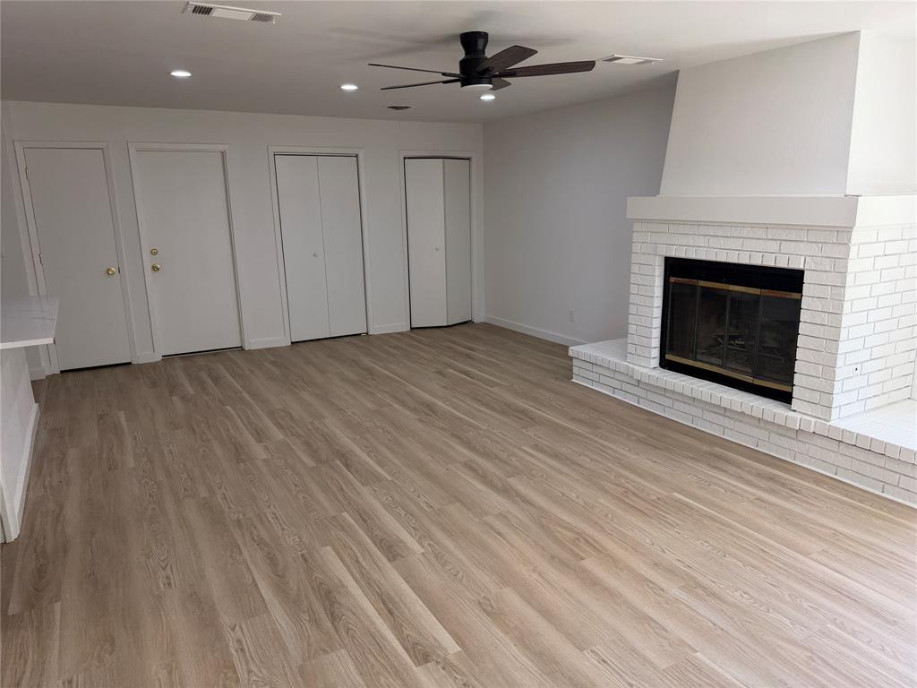 Wedgwood Add - Residential
