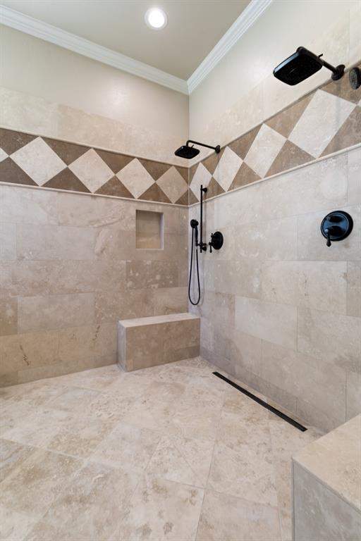 Woods Of Argyle - Residential