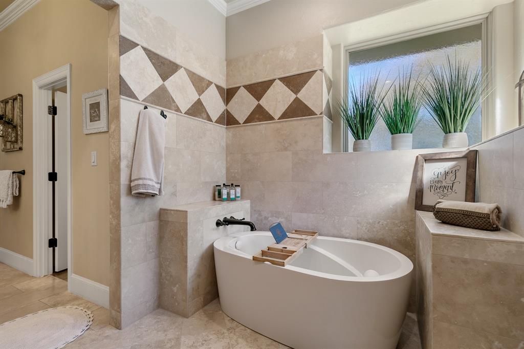 Woods Of Argyle - Residential