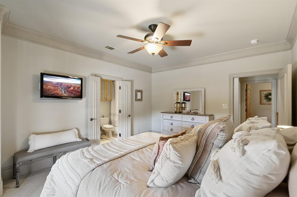 Woods Of Argyle - Residential