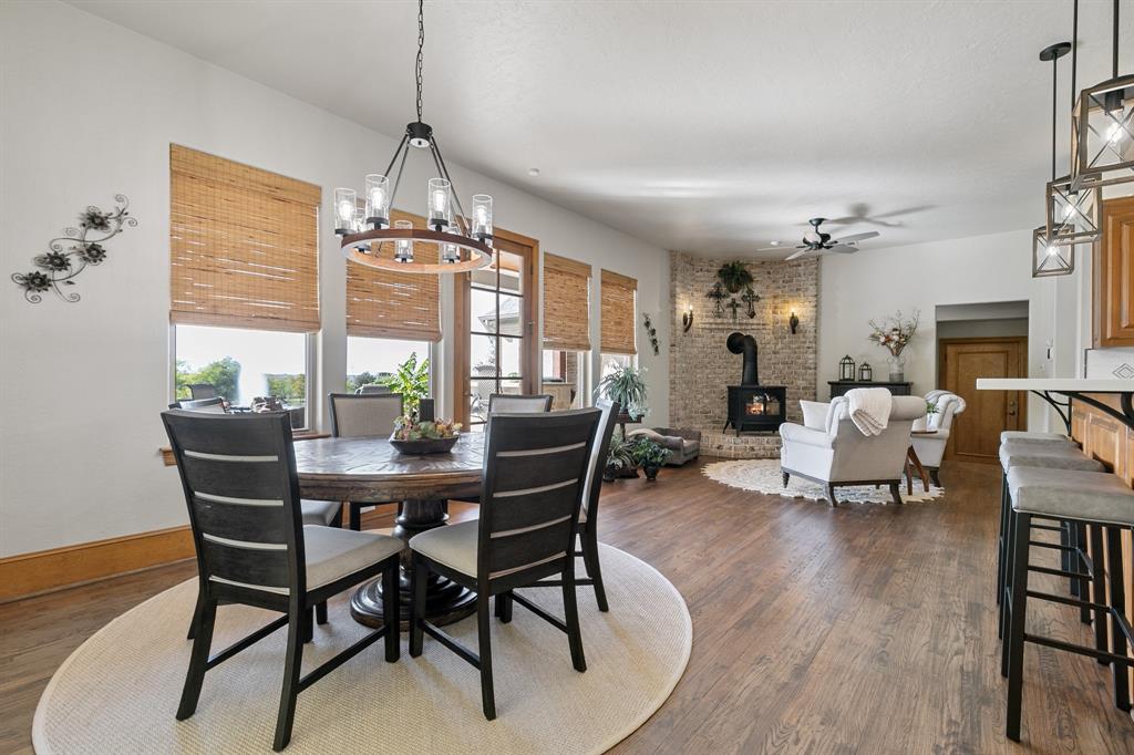 Woods Of Argyle - Residential