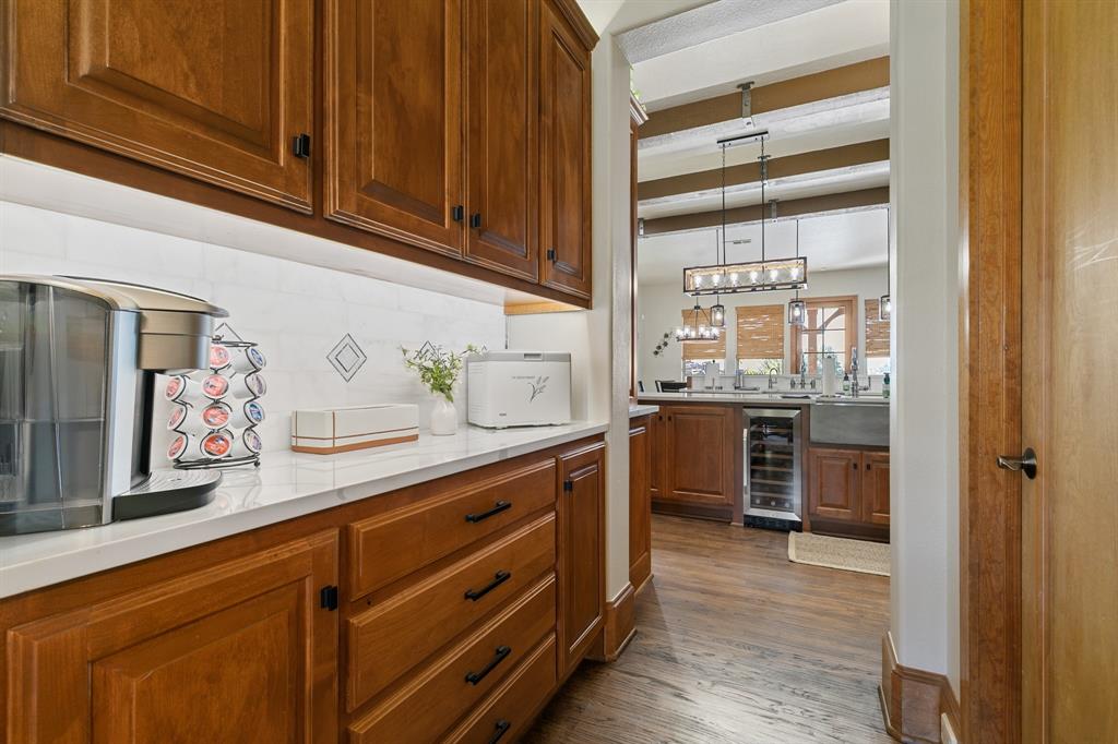 Woods Of Argyle - Residential